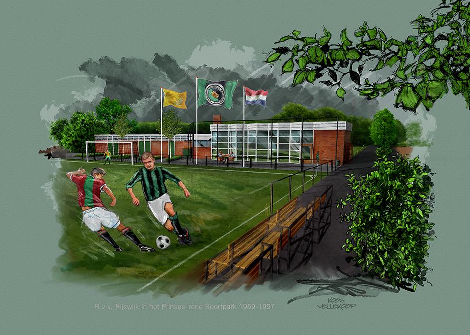 Stacks Image p145_n2